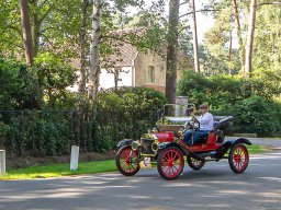 2019-Parel der Voorkempen-Dirk Pollet